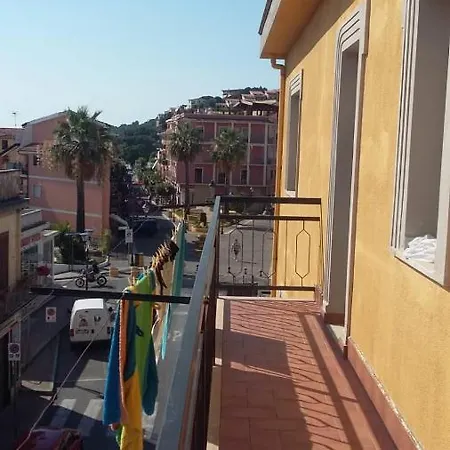 Risoli Gp